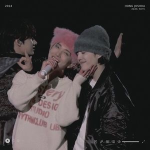 づ 27ᵗʰ❜　 ˓ℋong♥ℐoshua➲ᵒʰ໓ạṛḷịṇg̣.