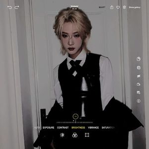 ‘ⲊọṇᴼᶠҼRƠՏ’⠀=͟͟͞♡⠀sꪀꪖppꫀdᵒⁿ 27.ᐟⱭug