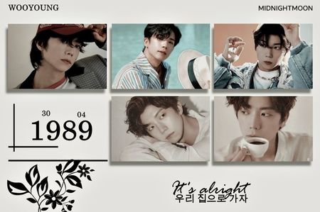 ⋆ ⁴⁰⁰˚｡⋆ ℸʜᴜʀs. • ᗣᴜɢᴜsᴛ 28ᵗʰ, 2025 .ೃ࿐
