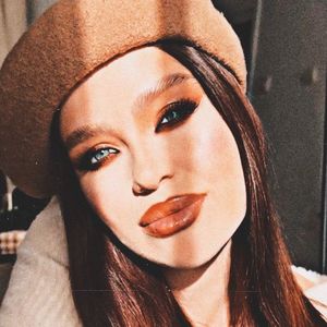 • Day 149 x 28.08.2025 w/ Lorena Şerban.