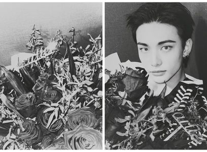 ⠀⠀⠀⠀⠀ℌỴỤṆJ̣!̣Ṇ⠀ ⁽ 28ᵗʰⱭug ⁾⠀ ⎯⎯⠀⠀ꈍ◡ꈍ