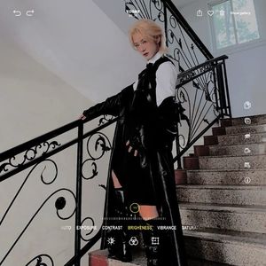 ‘ⲊọṇᴼᶠҼRƠՏ’⠀=͟͟͞♡⠀sꪀꪖppꫀdᵒⁿ 28.ᐟⱭug