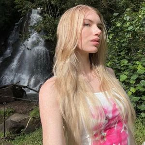 ،29ᵗʰAug،　⋆☾ℳ̣ọọṇṿẹịḷ‧ ━Waves, YONAKA.