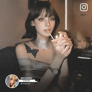 ˓ⅹⅹⅹ.ⅷ˒⠀⠀⠀⠀⠀⠀ᙃᵉ̣ˡ̣ⁱ̣ᶜ̣ᵃ̣ᵗ̣ᵉ̣❀ᙖᵉ̣ᵃ̣ᵘ̣ᵗ̣ʸ̣