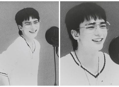 ⠀⠀⠀⠀⠀ℌỴỤṆJ̣!̣Ṇ⠀ ⁽ 29ᵗʰⱭug ⁾⠀ ⎯⎯⠀⠀( ˶ᵔ ᵔ)