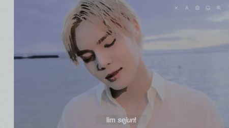 ◟Ʋi̼c̼t̼o̼n̼.ᐟⳎr̤i̤n̤c̤e̤◞⠀⠀˓²⁹Aug˒⠀ ǝʅʇuǝꓨI̤c̤o̤n̤.̣