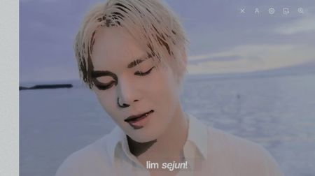 ◟Ʋi̼c̼t̼o̼n̼.ᐟⳎr̤i̤n̤c̤e̤◞⠀⠀˓³⁰Aug˒⠀ ǝʅʇuǝꓨI̤c̤o̤n̤.̣