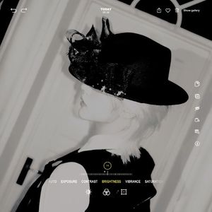 ‘ⲊọṇᴼᶠҼRƠՏ’⠀=͟͟͞♡⠀sꪀꪖppꫀdᵒⁿ 29.ᐟⱭug