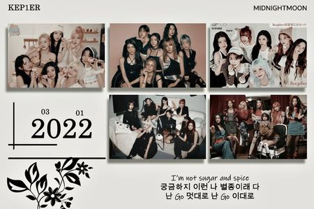⋆ ⁴⁰²˚｡⋆ ₷ᴀᴛ. • ᗣᴜɢᴜsᴛ 30ᵗʰ, 2025 .ೃ࿐