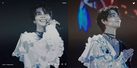 ၇୧ㅤ31stᵒᶠⱭugᅟㅤ ──── ⓒ　ℛêve͜ur.　!