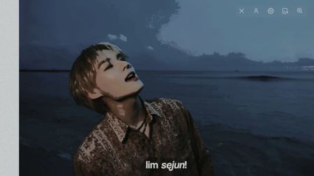 ◟Ʋi̼c̼t̼o̼n̼.ᐟⳎr̤i̤n̤c̤e̤◞⠀⠀˓³¹Aug˒⠀ ǝʅʇuǝꓨI̤c̤o̤n̤.̣