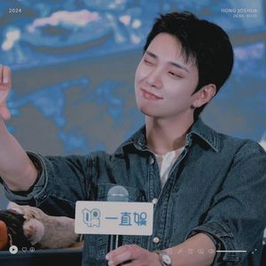 づ 31ˢᵗ❜　 ˓ℋong♥ℐoshua➲ᵒʰ໓ạṛḷịṇg̣.