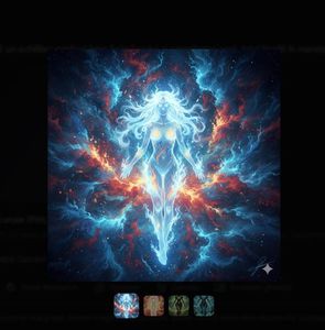 bandicam 2025-08-31 14-47-03-036