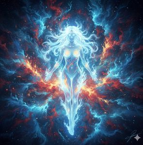 bandicam 2025-08-31 14-48-22-751