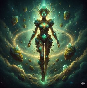 bandicam 2025-08-31 14-48-36-028