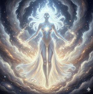 bandicam 2025-08-31 14-59-15-238