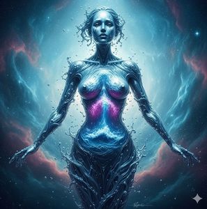 bandicam 2025-08-31 15-02-02-293