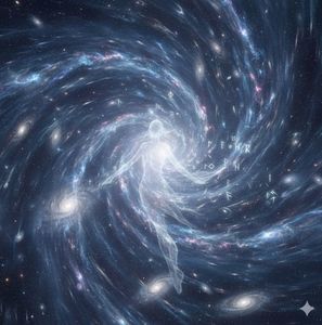 bandicam 2025-08-31 15-06-20-728