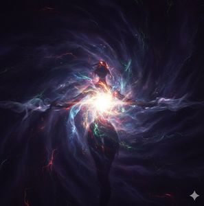 bandicam 2025-08-31 15-07-22-913