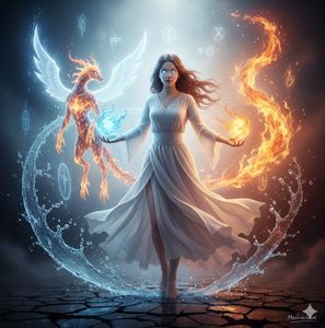 bandicam 2025-08-31 15-08-55-372