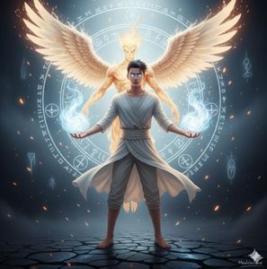 bandicam 2025-08-31 15-09-46-342