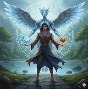 bandicam 2025-08-31 15-10-13-257