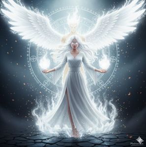 bandicam 2025-08-31 15-10-22-192