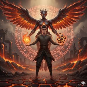 bandicam 2025-08-31 15-10-27-387