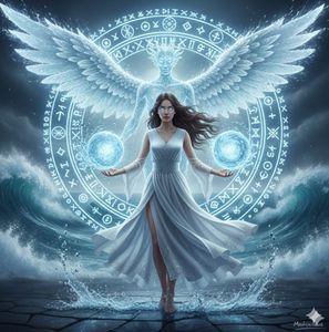 bandicam 2025-08-31 15-10-34-893