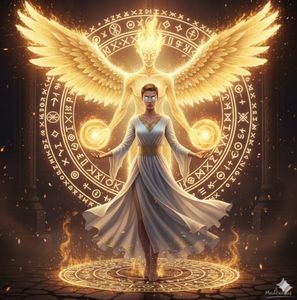 bandicam 2025-08-31 15-10-39-577