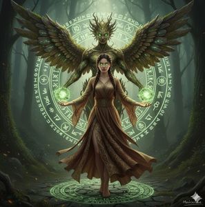 bandicam 2025-08-31 15-11-34-155