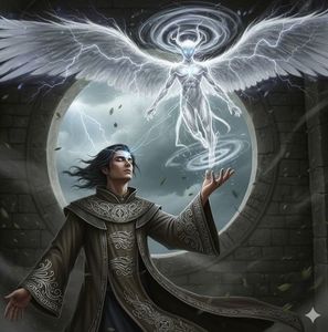 bandicam 2025-08-31 15-13-15-343