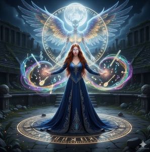 bandicam 2025-08-31 15-20-14-631