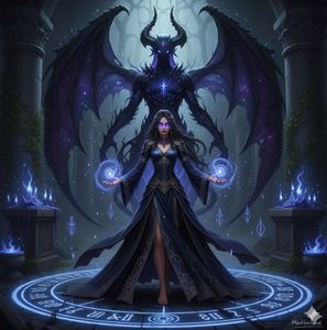 bandicam 2025-08-31 15-23-20-206