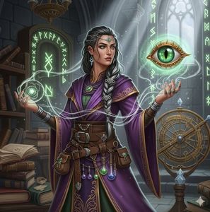 bandicam 2025-08-31 15-24-01-456