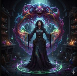 bandicam 2025-08-31 15-26-24-504