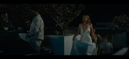 All around us, young faces buzz with excitement, hormones, and anticipation as they surge toward; the stage. And by “us,” I mean myself and my fourteen-year-old sister—who hasn’t stopped reminding me every five seconds how in love she is with the band we’re about to hear for the first time tonight
