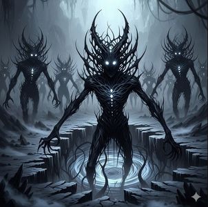 bandicam 2025-09-01 13-55-40-811