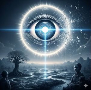bandicam 2025-09-01 14-16-03-032