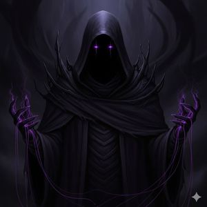 bandicam 2025-09-01 17-04-19-197