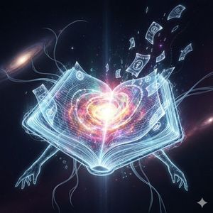 bandicam 2025-09-01 17-28-59-206