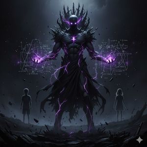bandicam 2025-09-01 17-37-50-524