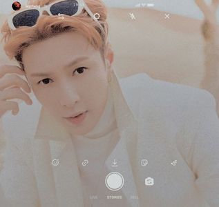 ⇉ ꒯ᵃʸ ⅭⅭⅩⅩⅩⅦ　 That⭑.ᐟCɦiƞɑ ⚡︎heep
