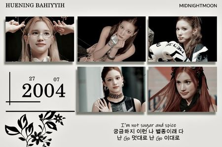 ⋆ ⁴⁰⁴˚｡⋆ ℳᴏɴ. • Ⲋᴇᴘᴛᴇᴍʙᴇʀ 01ˢᵗ, 2025 .ೃ࿐; *ᵇᶤᵃˢ ʷʳᵉᶜᵏᵉʳ
