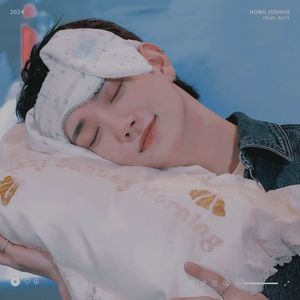 づ 1ˢᵗ❜　 ˓ℋong♥ℐoshua➲ᵒʰ໓ạṛḷịṇg̣.