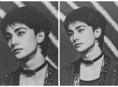 ⠀⠀⠀⠀⠀ℌỴỤṆJ̣!̣Ṇ⠀ ⁽ 1ˢᵗⲊep ⁾⠀ ⎯⎯⠀⠀ꈍ◡ꈍ