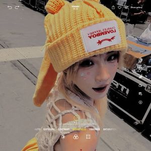 ‘ⲊọṇᴼᶠҼRƠՏ’⠀=͟͟͞♡⠀sꪀꪖppꫀdᵒⁿ 1.ᐟⲊep