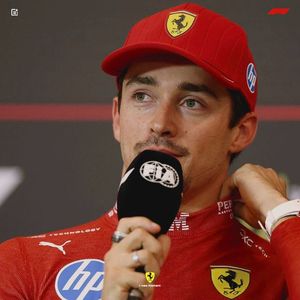 ˓‘sep♥1ˢ̣ᵗ̣’˒ ﮩCharlesḶẸC̣¹⁶.⠀ ‹ᴉɹ̅ɐ̅ɹ̅ɹ̅ǝ̅ꓞ›