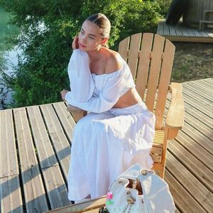 ،1ˢᵗꑄepʻ2025  ᐟ ̗̀‹ℇṇḍḷẹṣṣ`♡´ᙖḷọọṃ.