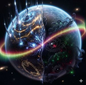 bandicam 2025-09-02 13-37-33-293